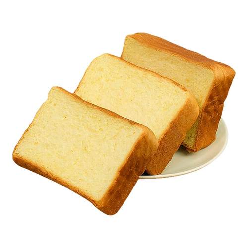 14枚独立装！日常补给优选