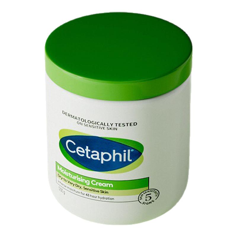 ԭװƷcetaphil˿ܽ׹鱣ʪˮۼհ17.9Ԫ
