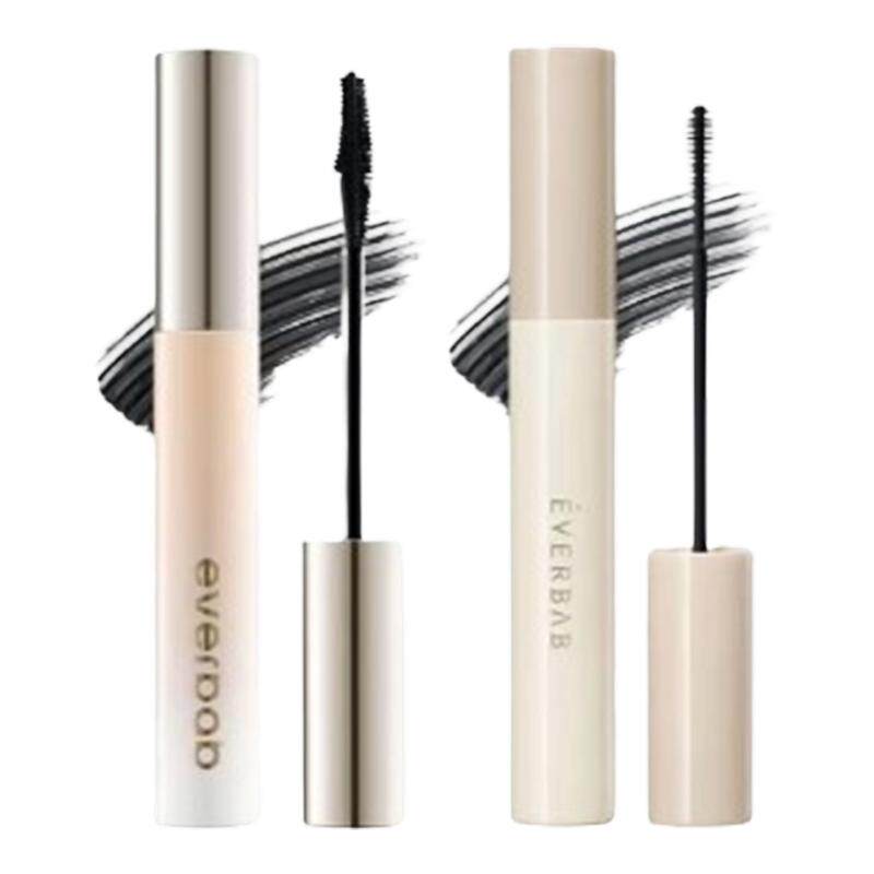 ���ڲ�����everbab��ë��׸಻����Ⱦ01��ҹ�� 5g  29.9Ԫ