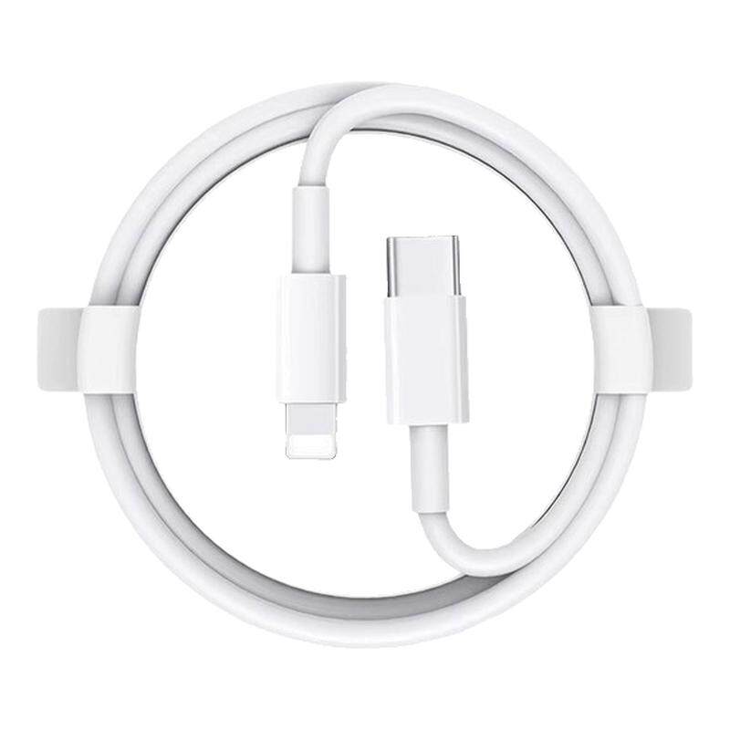 【官方正品】30W快充FIVI适用苹果14/13充电器头iPhone17手机15promax插头16原装PD20W认证数据线12iPad一套x