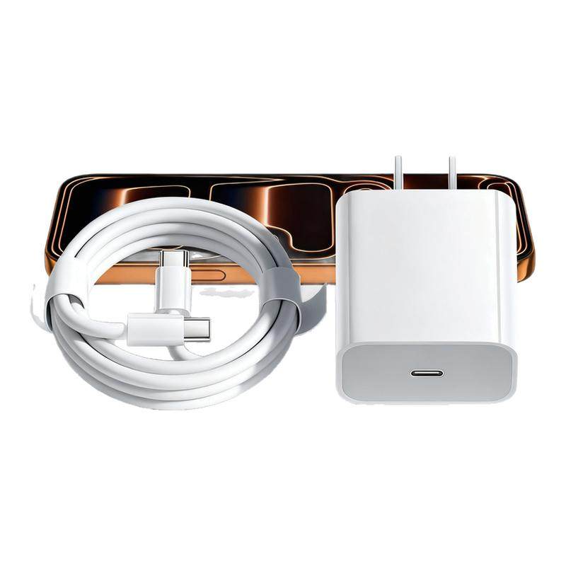 【官方45W快充】适用苹果17充电器头iPhone17ProMax原16正品套装15手机插头14数据线plus平板iPad表Air氮化镓,3C数码配件,手机充电器,淘宝优惠券,粉丝福利购,淘宝优惠卷