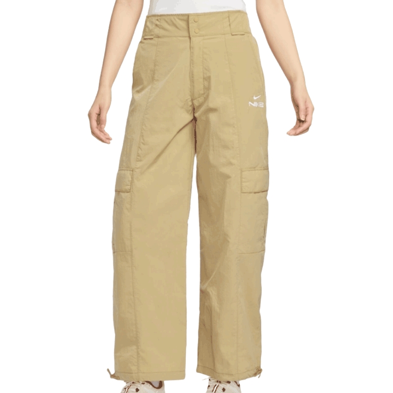 ڲHV8460-297 S NIKEͿŮAS W NSW WVN OS HR PANT CNY˶HV8460-297387Ԫ