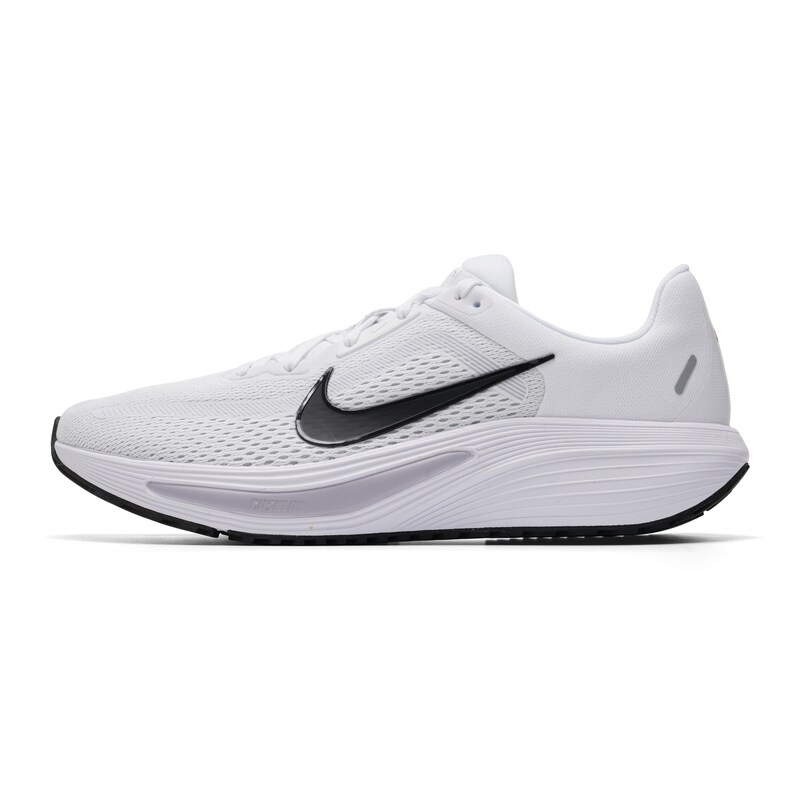Nike耐克男子跑步鞋2026夏季新款正品男鞋网面透气轻盈回弹运动鞋