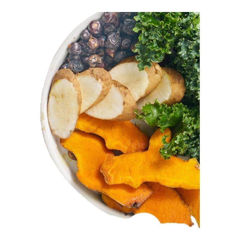 【百亿补贴】ACANA爱肯拿低卡轻体低脂控体狗粮通用进口鸡肉犬粮