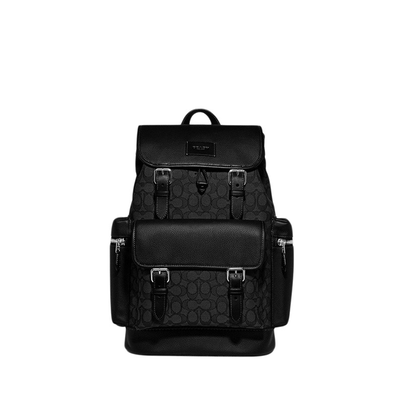 [520]COACH/ޢ۰ʿ־ϻSPRINT˫2130Ԫ