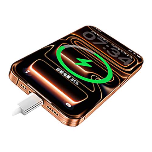 【官方45W】适用Apple苹果充电线