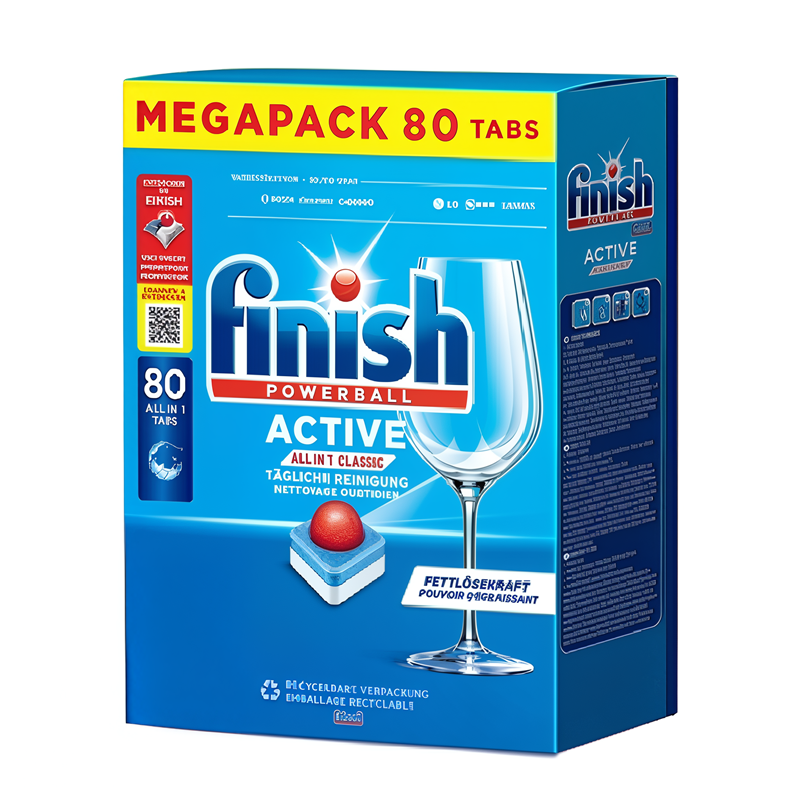 finishϴЧһϴͨרϴӿϴϴӼ 72Ԫ