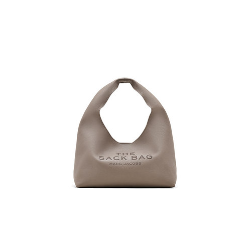 MARCJACOBS中号牛皮纯色