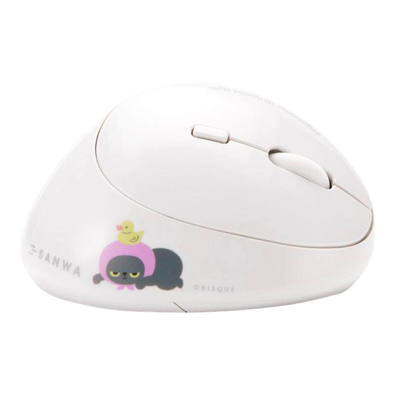 ���ڲ�������ɫ �ձ�ɽҵSANWA���幤ѧ�������