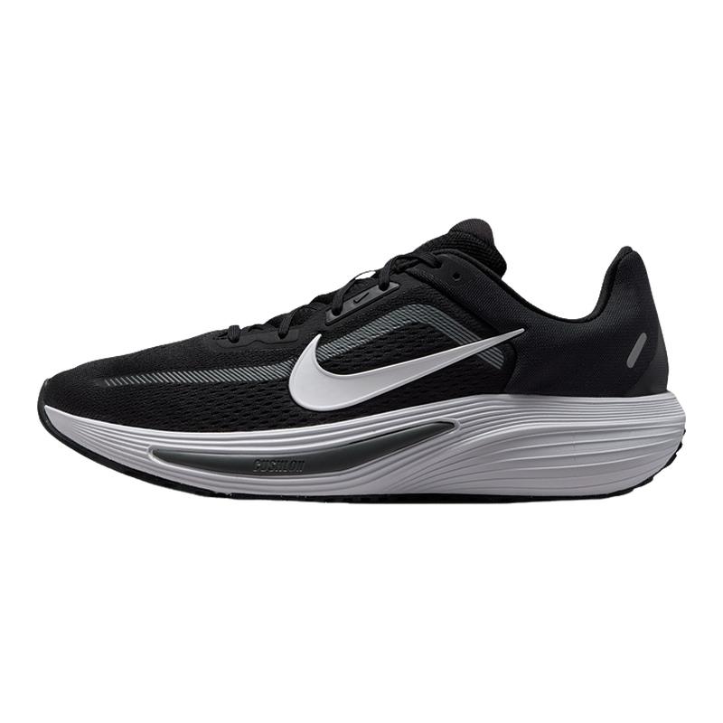 NIKE耐克男鞋秋新款QUEST 7网面运动鞋缓震支撑跑步鞋IM6368-005