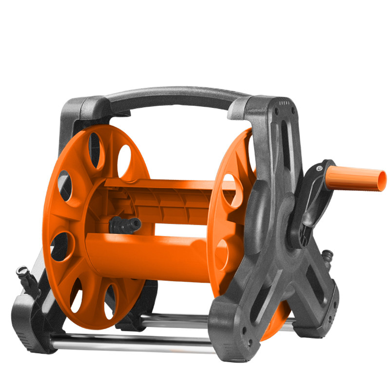 奥瑞驰洗车水管软管收卷器家用卷盘收管便携式收纳水管车浇花神器,汽车用品/电子/清洗/改装,洗车水枪,淘宝优惠券,粉丝福利购,淘宝优惠卷