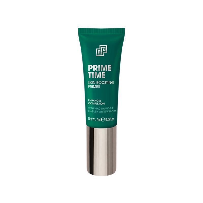 SHAKEUP素颜霜7ml先试后买