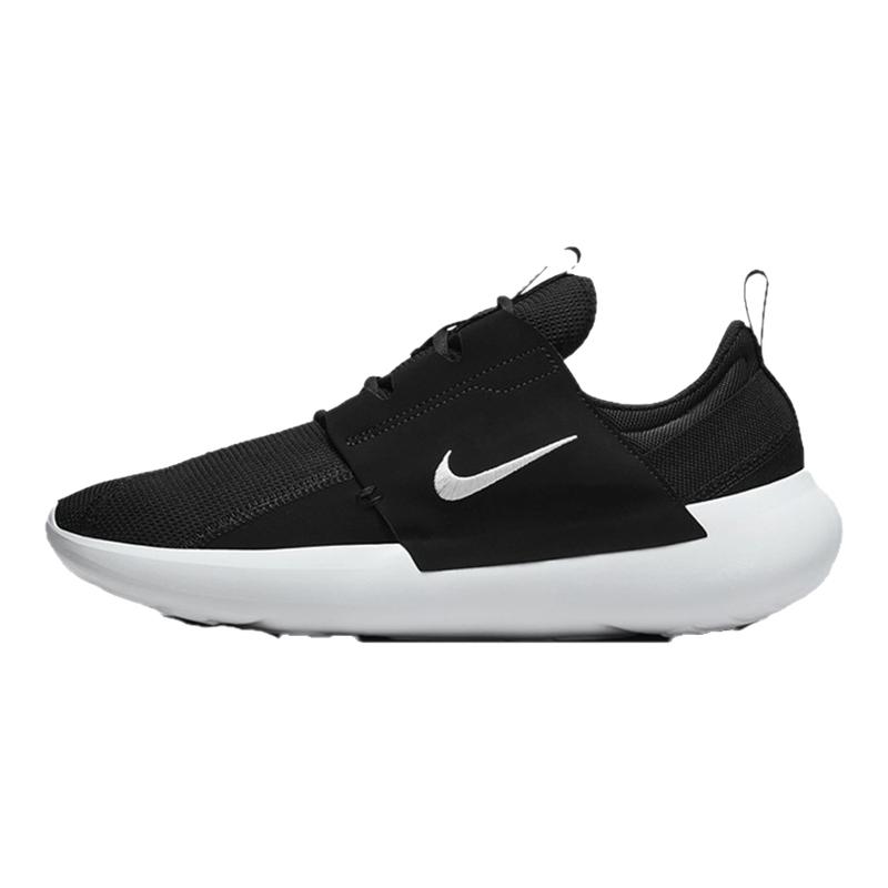 ڲDV2436-006 40 ϲNIKEͿNIKE E-SERIES AD˶ЬЬDV2436-006304Ԫ