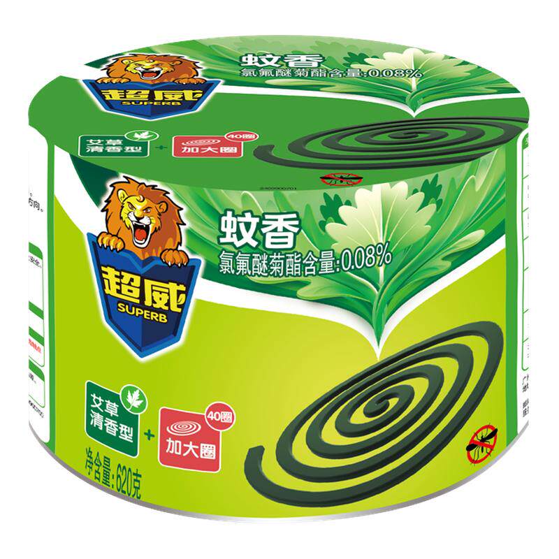 �������㰬��޹�㲻�̱����������ü�������Ƭ���������� 155g 6.6Ԫ