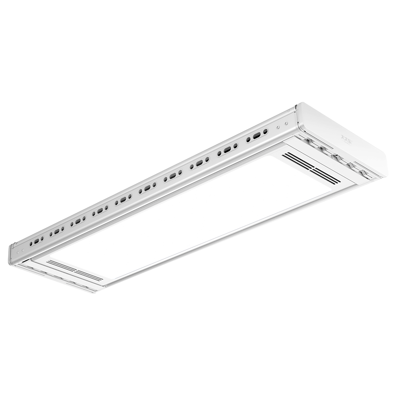 太太乐超薄新品电动晾衣架