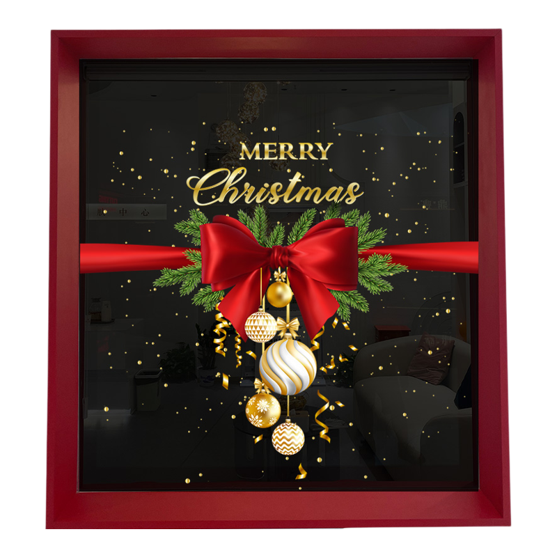 ������ֺ����Უ���ŷ�ײ��ֽ����2026����װ���޽����粣����ֽ 5.13Ԫ