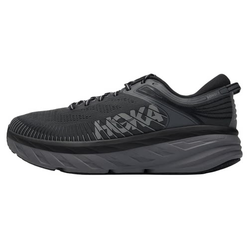 HOKAONEONE邦代7缓震跑步鞋