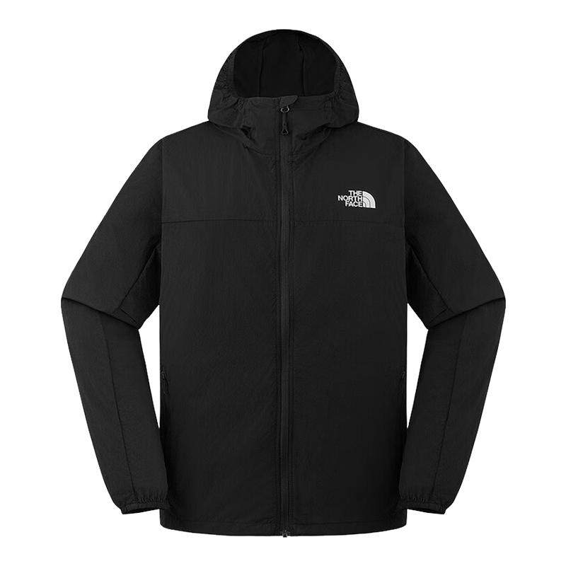 ���ڲ����������д���UPF50+�����ɹ��KX7 S  578Ԫ