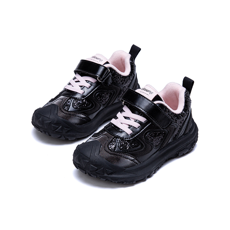 ڲɫ 28 Զͯ˶ЬŮͯЬӶ¿׼ů޶Ь 85Ԫ