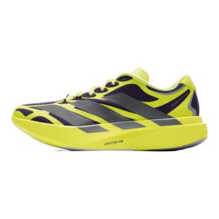 2026春季 Evo马拉松跑步鞋 新款 Adizero 运动鞋 阿迪达斯竞速男鞋