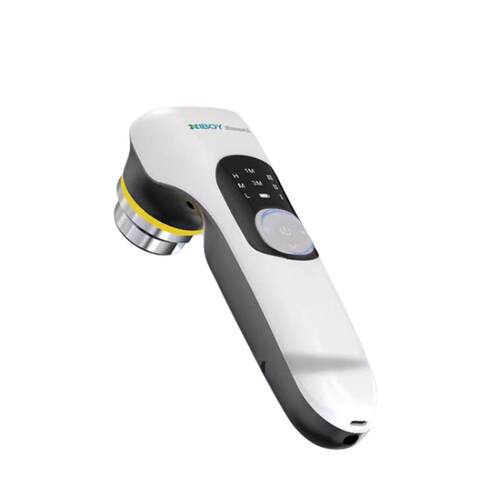 超声波治疗器家用理疗仪