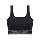 5折起 帶胸墊一體背心辣妹出街內搭外穿運動瑜伽上衣 維密時尚