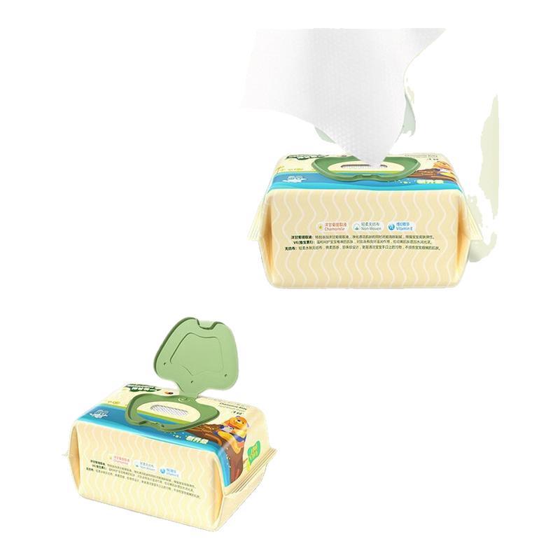 4 ӳӤ׶ֿƨרʪֽӤʪֽͯ޾ֽ