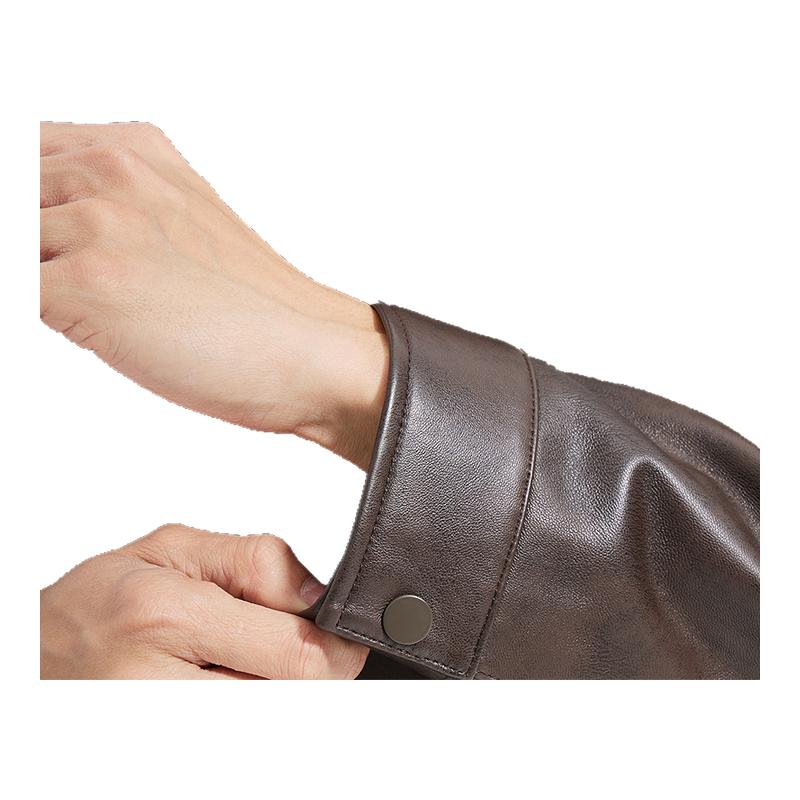 أQ5QZP0071Y 165 ƤƤƤ2025＾ʿQ5QZP007