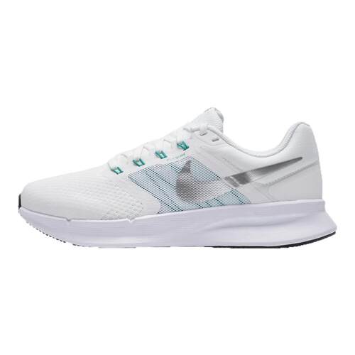 幸运叶子|Nike耐克女鞋2026新款RUN SWIFT3运动鞋轻便透气休闲鞋