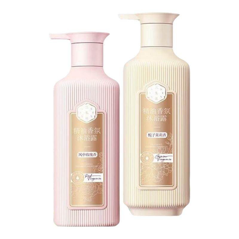 �����������ԡ¶500ml*1ƿ�����������㣩 ��ȸ��������������ջ�����ԡ¶����ӯ���������ԡ¶õ����