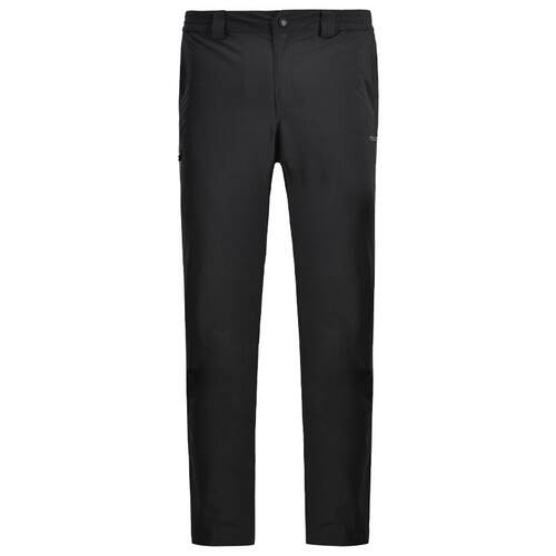 伯希和户外硬壳冲锋裤男