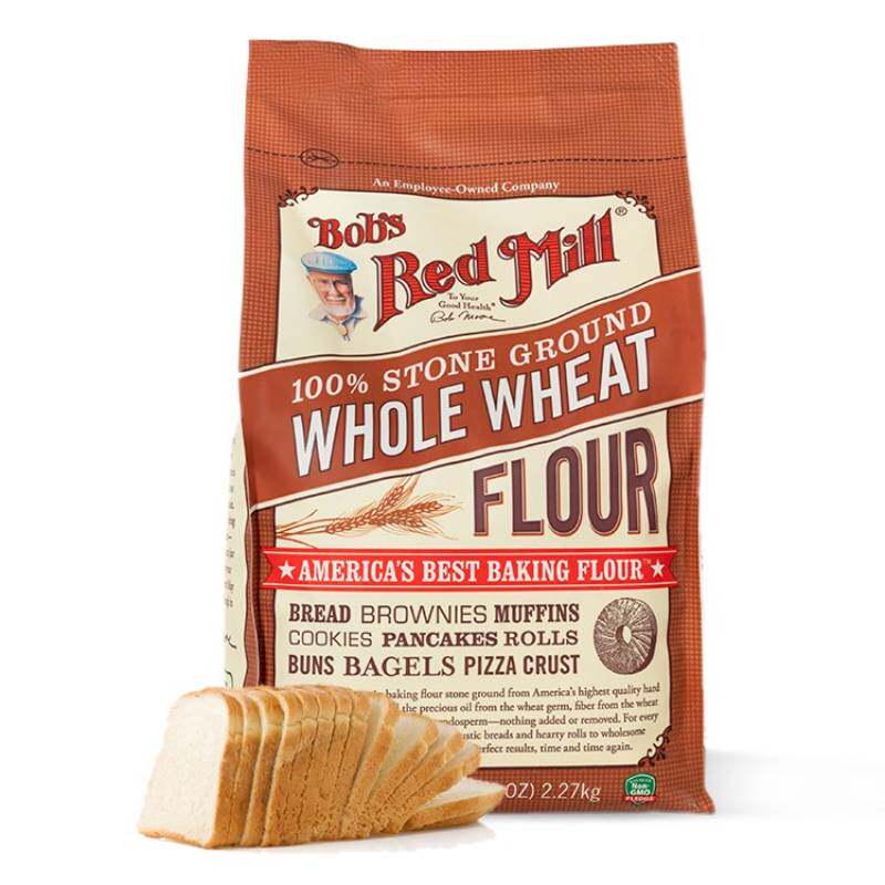 �������ڵ�11��6�ա�ȫ��߽����2270g*1�� ����ԭװ������ĥ��ȫ��߽����