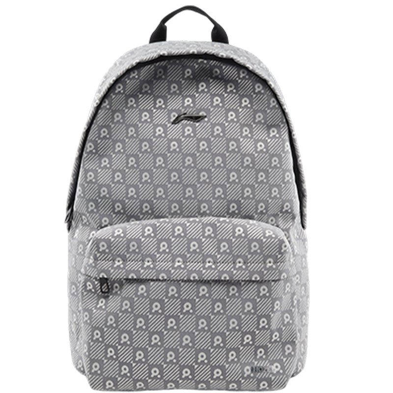 李宁乒乓球包王楚钦背包国家队同款训练装备包男女款运动双肩包,运动/瑜伽/健身/球迷用品,乒乓球拍套/包,淘宝优惠券,粉丝福利购,淘宝优惠卷