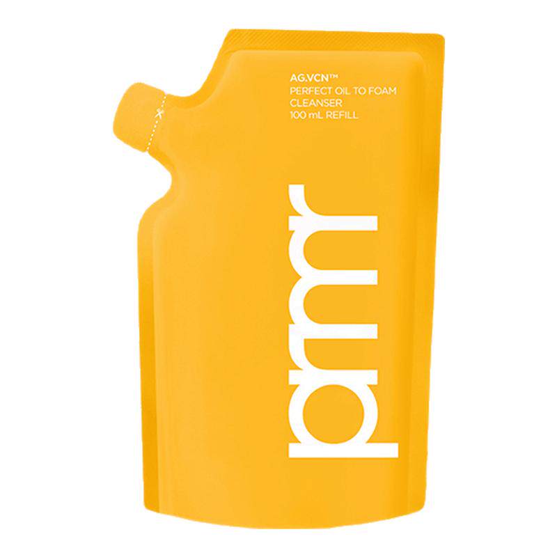 ���ڲ�����100ml PRIMERA/ܽ�����Ƚ����۰����Ά����ĭϴ�����������ºͱ�ʪ 39Ԫ