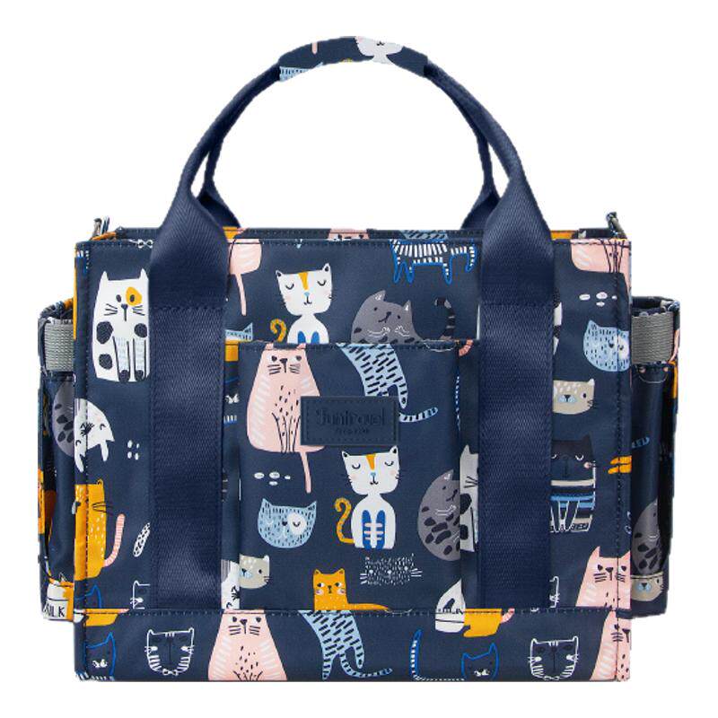 ���ڲ���������������������ĸӤ��б���Ӥ��������������޷�ˮ����� 66.5Ԫ