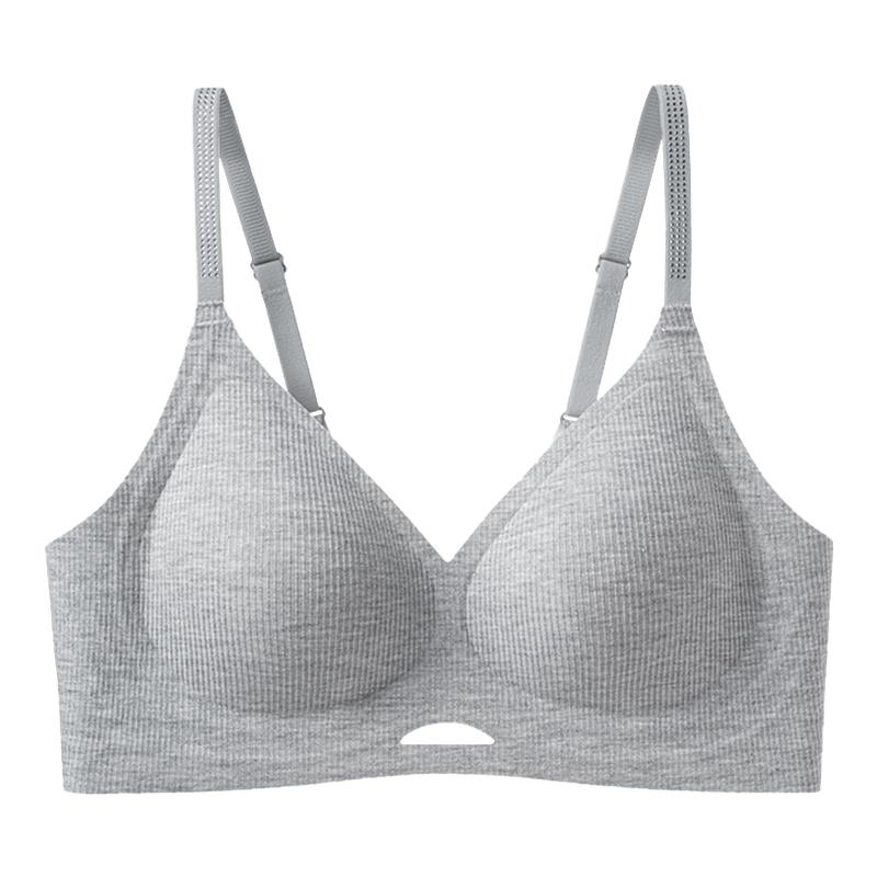 ڲɫ M ڱСؾ£ɫ齺 59.9Ԫ