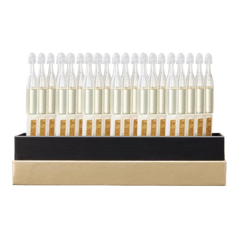 袋鼠妈妈准孕妇橄榄油妊娠纹预防紧致精油次抛便携官方正品旗舰店