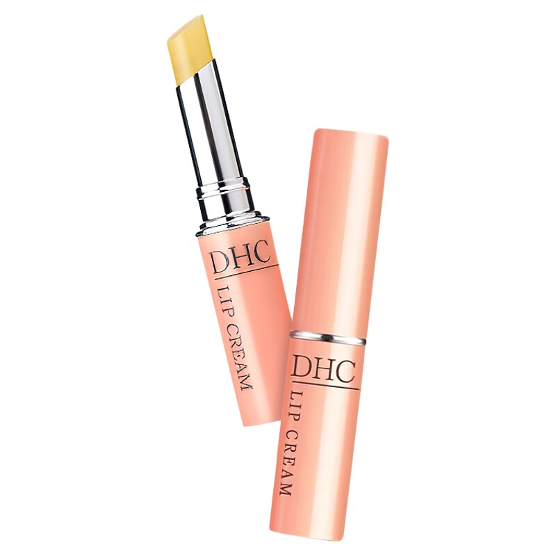 ���ڲ�����DHC�󴽸�Ů��ɫ��ʪ����ȥ��Ƥ�������ƴ��״�Ĥ��ɫ�ٷ��콢�� 0g