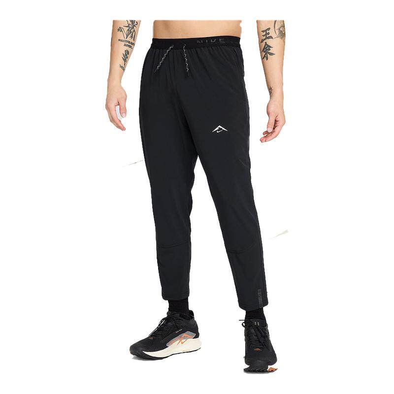 ���ڲ�������ɫ|HJ3577-010 S Nike�Ϳ��п�2025�����¿�DF DAWN RANGE PANT��֯����HJ3577