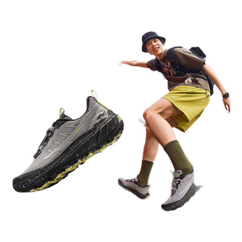 ���ڲ��������ʻ�/��ɫ	AHTV003-2 39 ��������CF��|�ݽ�lite2.0V2ͽ��Ь��Ů͸���ص�����ץ�ص�ɽЬ 249Ԫ