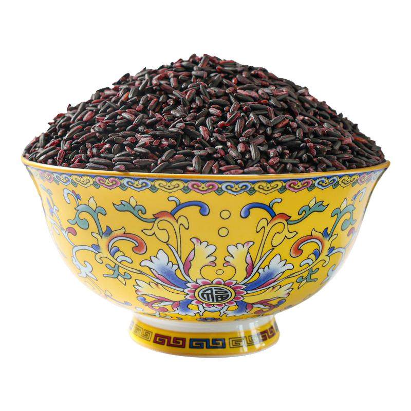 ���ڲ�������������2025�����ײ��׷���ר���ײ������ú������׹ٷ��콢�� 7.8Ԫ