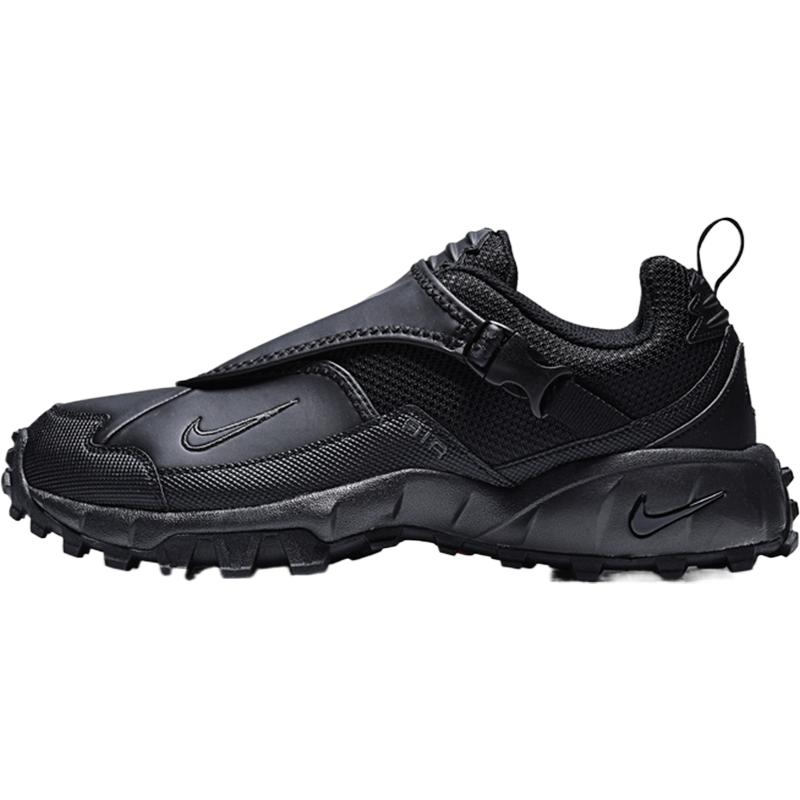 ڲHM7133-002 39 ϲNIKEͿЬACG PHASSAD˶ЬHM7133-002554Ԫ