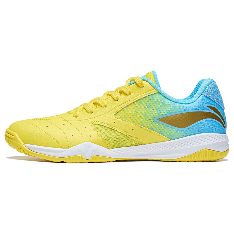 李宁乒乓球鞋男女款许昕孙颖莎同款王楚钦陈梦兵乓球运动鞋国家队,运动鞋new,乒乓球鞋,淘宝优惠券,粉丝福利购,淘宝优惠卷