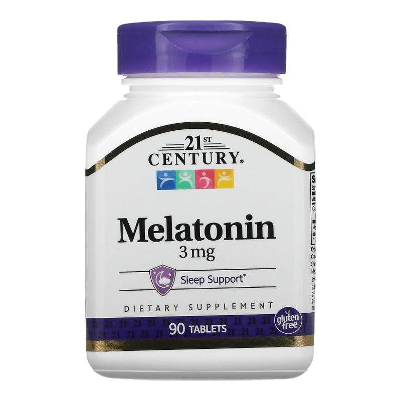 90��λ3 ���� 21�����ʺ��شٽ�����˯�߰������˯������