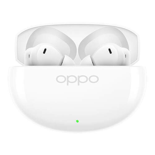 OPPOEncoAir5无线蓝牙耳机