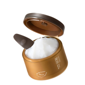 柳丝木黑茶卸妆膏油清爽质地植萃养卸易乳化保湿 温和清洁眼唇脸部