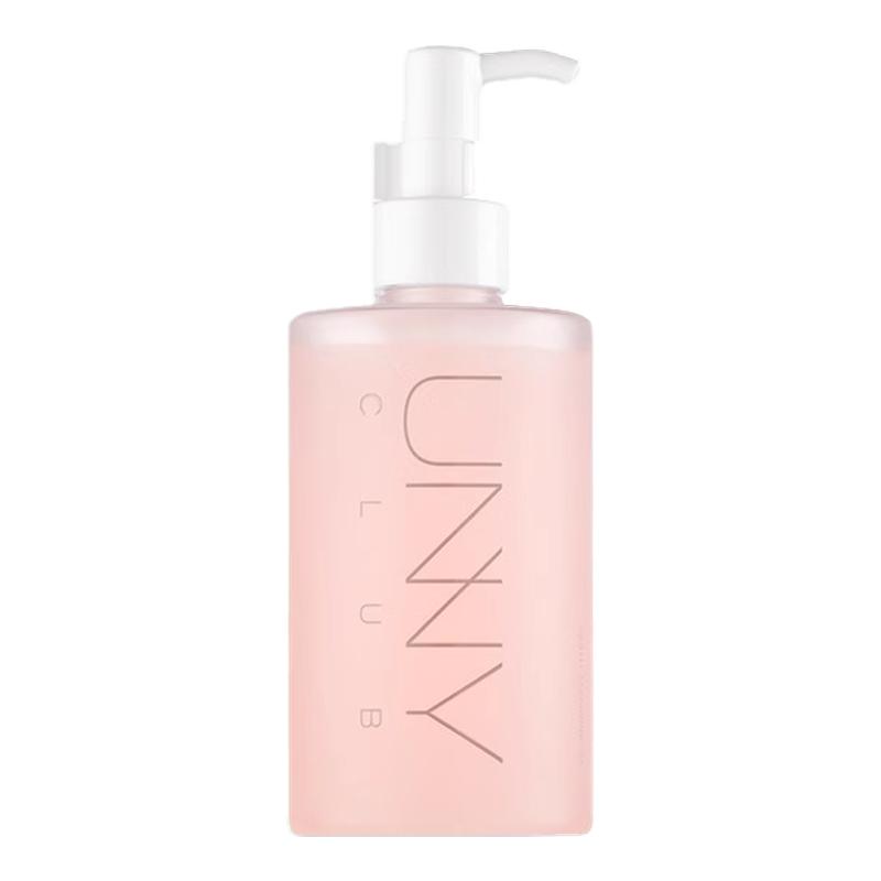 ڲ250ml UNNYжױଷۺĸ32.9Ԫ