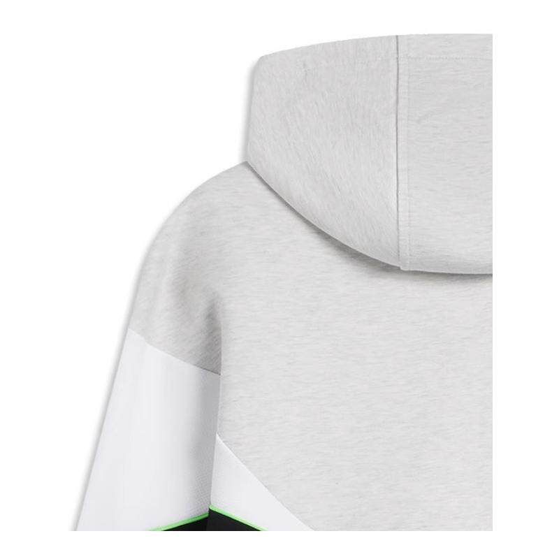 李宁儿童卫衣2024春秋冬内搭篮球服男女童装卫衣休闲装YWDU141,运动服/休闲服装,运动卫衣/套头衫,淘宝优惠券,粉丝福利购,淘宝优惠卷