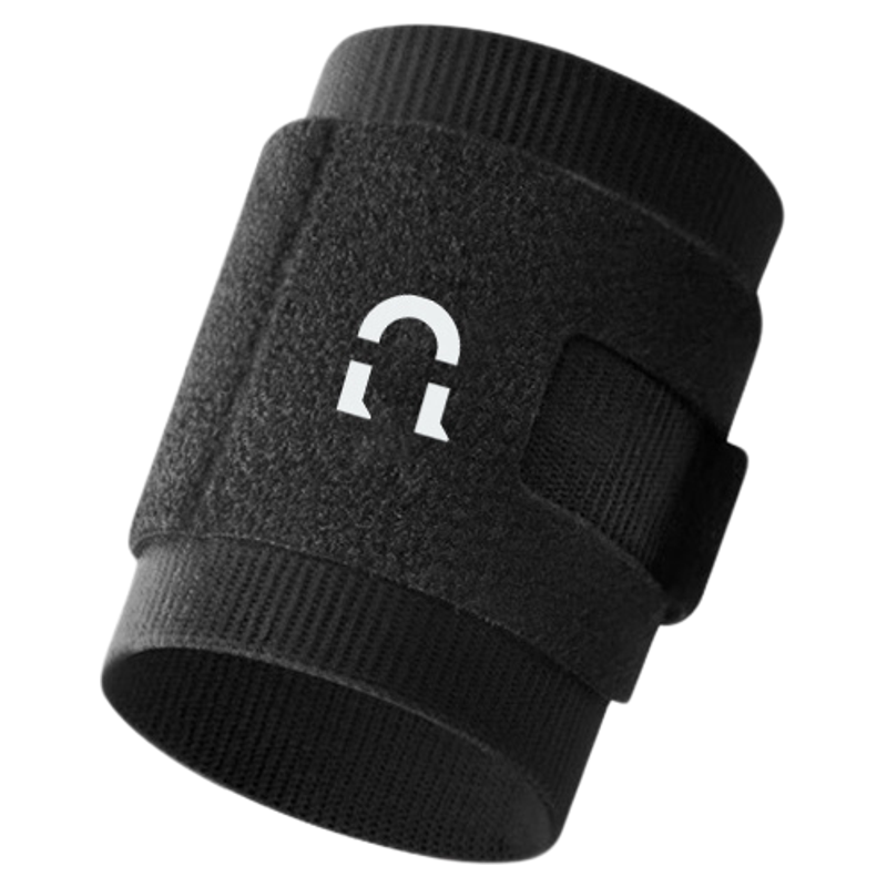 药房同款】医用护腕手腕腱鞘炎