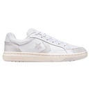 A09850C CONVERSE匡威官方 Pro Blaze Classic男女复古篮球鞋